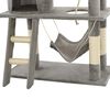 Miniatuurafbeelding van het product 8 van 8