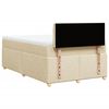 Miniatuurafbeelding van het product 6 van 13