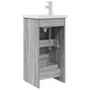 Miniatuurafbeelding van het product 4 van 8