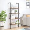 Miniatuurafbeelding van het product 2 van 9