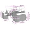 Miniatuurafbeelding van het product 10 van 16