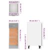 Miniatuurafbeelding van het product 10 van 11