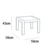 Miniatuurafbeelding van het product 5 van 5