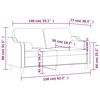 Miniatuurafbeelding van het product 8 van 8