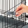 Miniatuurafbeelding van het product 13 van 15