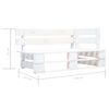 Miniatuurafbeelding van het product 4 van 7