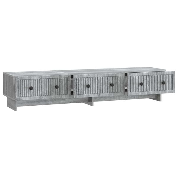 Productafbeelding 3 van 9