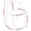Miniatuurafbeelding van het product 11 van 11