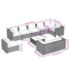 Miniatuurafbeelding van het product 6 van 9