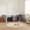 Miniatuurafbeelding van het product 2 van 7