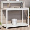 Miniatuurafbeelding van het product 2 van 10