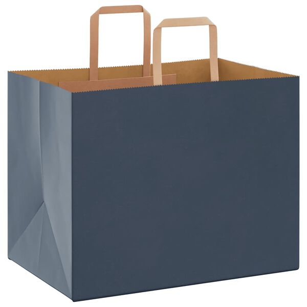 Productafbeelding 3 van 11