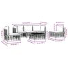 Miniatuurafbeelding van het product 9 van 9