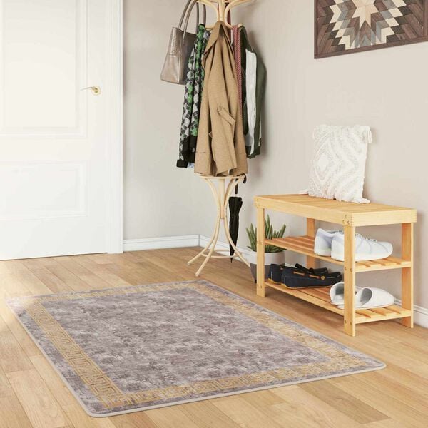 Productafbeelding 2 van 7