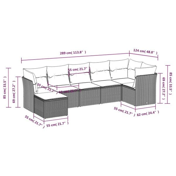 Productafbeelding 3 van 17