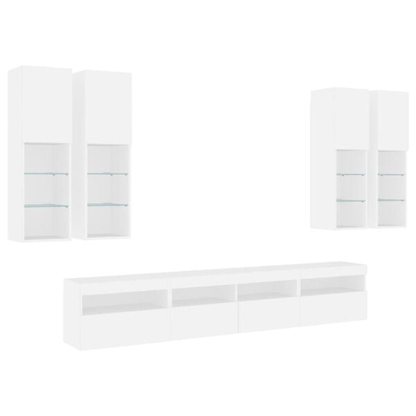 Productafbeelding 3 van 17