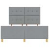 Miniatuurafbeelding van het product 7 van 15