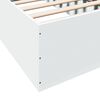 Miniatuurafbeelding van het product 7 van 10