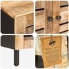 Miniatuurafbeelding van het product 7 van 9