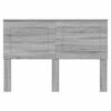Miniatuurafbeelding van het product 4 van 10