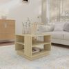 Miniatuurafbeelding van het product 3 van 8