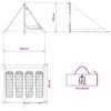 Miniatuurafbeelding van het product 12 van 13