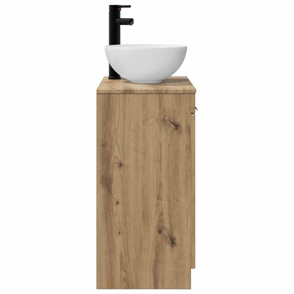 Productafbeelding 4 van 12
