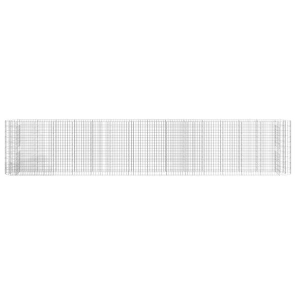 Productafbeelding 4 van 8