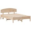 Miniatuurafbeelding van het product 3 van 9