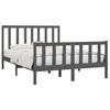 Miniatuurafbeelding van het product 3 van 8