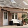 Miniatuurafbeelding van het product 2 van 14