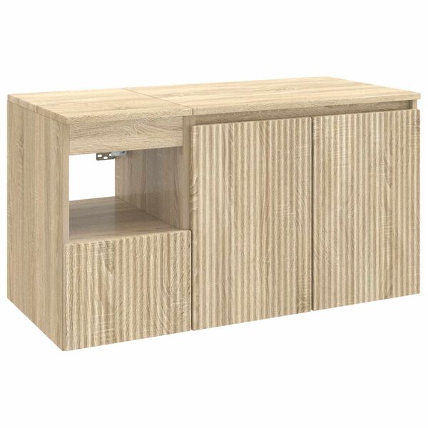 Productafbeelding 1 van 8