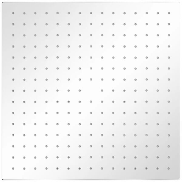 Productafbeelding 2 van 6