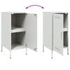 Miniatuurafbeelding van het product 11 van 16