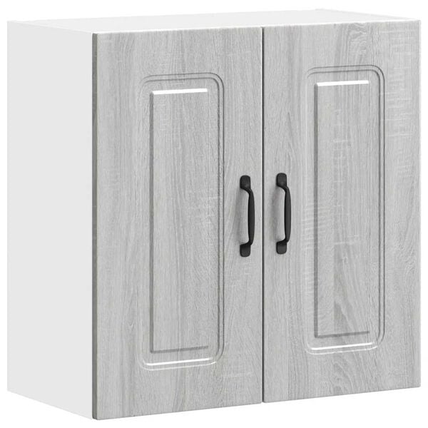 Productafbeelding 1 van 24