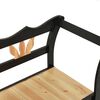 Miniatuurafbeelding van het product 6 van 9