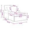 Miniatuurafbeelding van het product 11 van 11