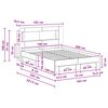 Miniatuurafbeelding van het product 9 van 9