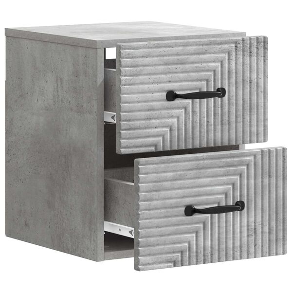 Productafbeelding 3 van 8