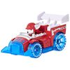 Miniatuurafbeelding van het product 4 van 5