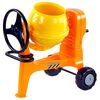 Miniatuurafbeelding van het product 5 van 6