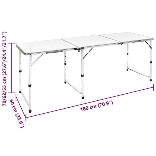 Productafbeelding 4 van 4
