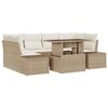 Beige_and_cream