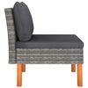 Miniatuurafbeelding van het product 5 van 7