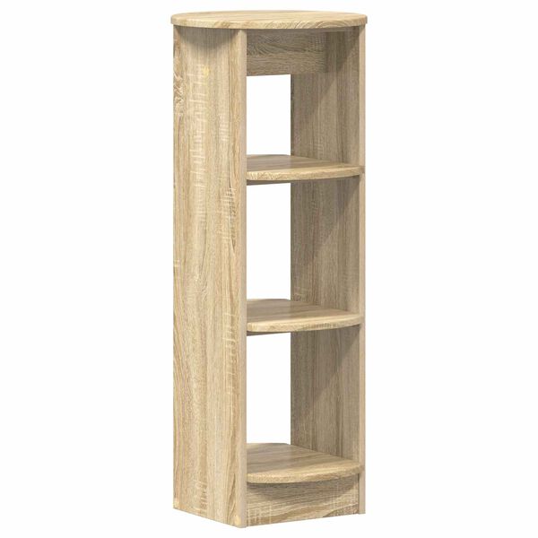 Productafbeelding 1 van 8