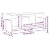 Miniatuurafbeelding van het product 11 van 11