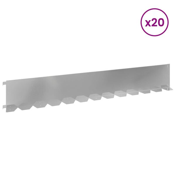 Productafbeelding 3 van 10