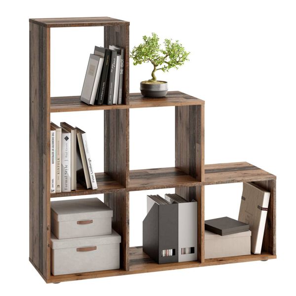Productafbeelding 2 van 6