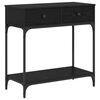Black_oak