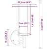 Miniatuurafbeelding van het product 7 van 7